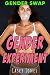 Gender Experiment