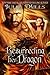Resurrecting Her Dragon (Dr...