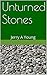 Unturned Stones (A Jack Barrett Mystery #1)