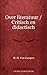 Over literatuur / Critisch en didactisch (Dutch Edition)