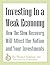Investing In a Weak Economy by Roger T. Smith