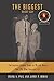 The Biggest Short Guy: The Amazing Untold Story of Walter Beran, The CPA Who Changed LA