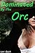 Dominated By The Orc (MF Hardcore)