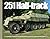 251 Half-track