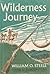 Wilderness Journey