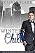 Winter's Chill (The Winter Billionaires, #5)