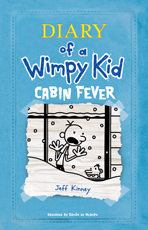 Cabin Fever