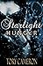 Starlight Hunger