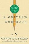 A Writer's Workbo...