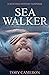 Seawalker