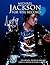 Michael Jackson: For The Re...