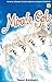 Miracle Girl vol. 03 (Miracle Girl, #3)