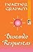 BUSCANDO RESPUESTAS (Spanish Edition)