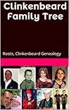 Clinkenbeard Fami...