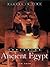 Exploring Ancient Egypt (Places in Time)