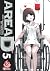 Area D Vol. 5