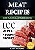 Meat Recipes by Kate Murray