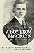 A Boy from Brooklyn: Clinton Simpson and the Orphan Train