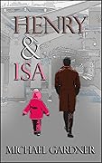 Henry & Isa