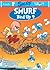 LC: Smurf - Smurf Bind Up vol. 09 (LC: Smurf - Smurf Bind Up, #9)