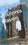 Aislinn's Raven: A Short Story