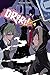 Durarara!!, Vol. 4 (Durarara!! light novel, #4)