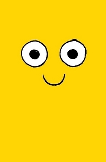 Team Society League: Omnibus Volume 1 (2008-2011)