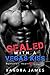 SEALed with a Vegas Kiss (O...