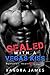 SEALed with a Vegas Kiss