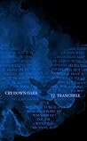 Book cover for Cry Down Dark