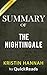 Summary of The Nightingale:...