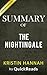 Summary of The Nightingale by QuickReads