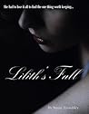 Lilith's Fall by Susan Trombley