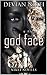 god face