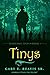 Tinys (Tennessee Tinys Book 1)