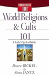 World Religions a...