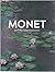 Monet and the Impressionists