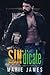 Sindicate (Cerberus MC, #1.5)