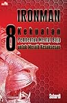 IRONMAN - 8 Kekua...