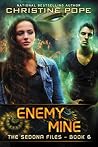 Enemy Mine