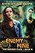 Enemy Mine by Christine Pope