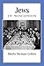Jews in Wisconsin (People of Wisconsin)