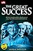 The Great Success
