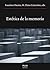 Estética de la memoria (Spanish Edition)