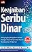 Keajaiban Seribu Dinar by Miftahur Rahman El-Banjary