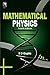 Mathematical Physics