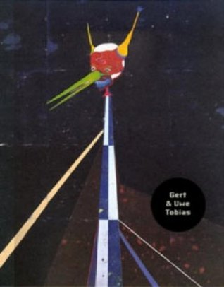 Gert & Uwe Tobias (Hardcover)