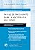 Planes de tratamiento para la psicoterapia con niños (Protocolos de psicoterapia nº 3) (Spanish Edition)