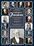 Visions of Freedom: Wilford Woodruff and the Signers of the Declaration of Independence