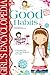 Girl`s Encyclopedia: Good Habits